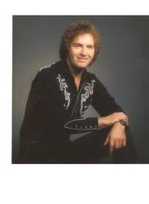 Jack Tamburine Band