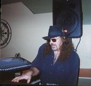 Lee Pons Band