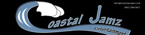 Coastal Jamz