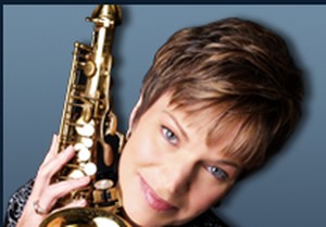 Valerie Gillespie Ensemble