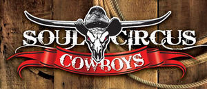 Soul Circus Cowboys