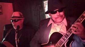 Tropix Band