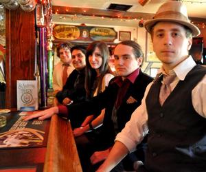 RJ Harman & Company