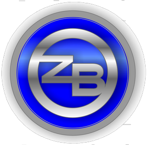 Zack Biss
