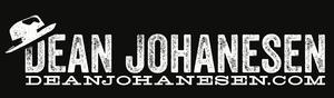 Dean Johanesen