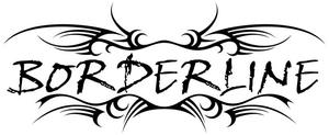 Borderline Band
