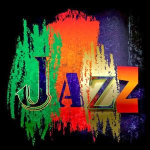 All That Jazz