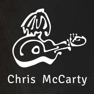 Chris McCarty