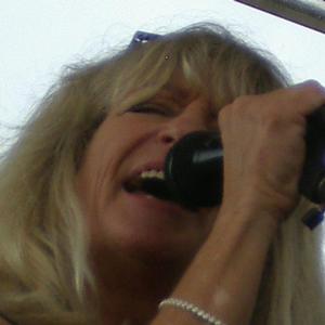 Kat Crosby Band