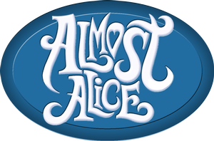 Almost Alice
