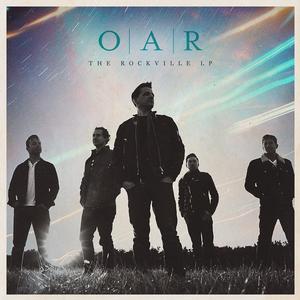O.A.R.