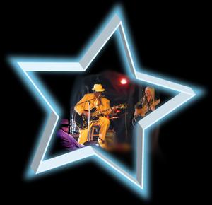 Bluestar Band