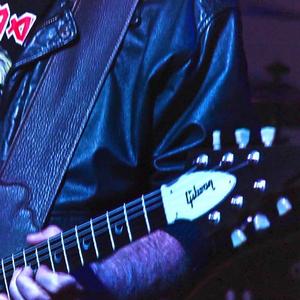 Rocky Diamond Band