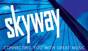 Skyway