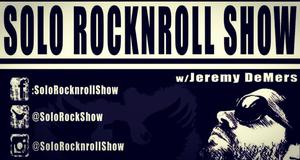 Solo RocknRoll Show
