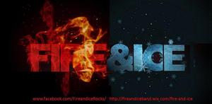Fire & Ice