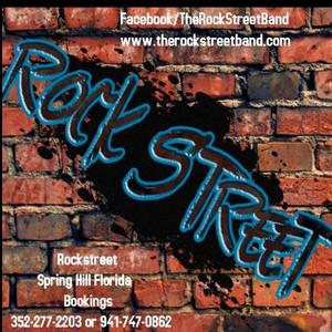 Rockstreet