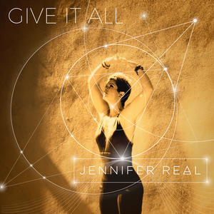 Jennifer Real Soul Artist