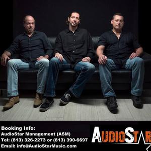 AudioStar