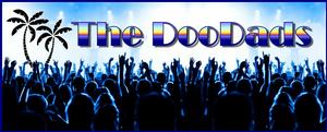 The DooDads