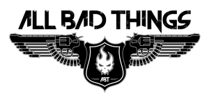 All Bad Things