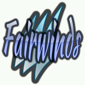 Fairwinds Trio