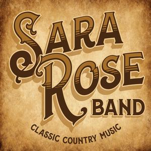 Sara Rose Band