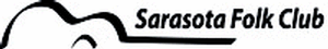 Sarasota Folk Club