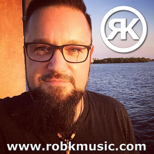 Rob Kosinski
