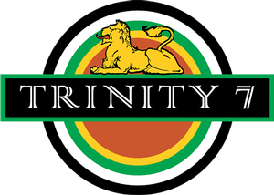 Trinity 7
