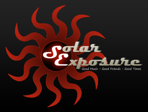 Solar Exposure Band