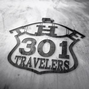 301 Travelers