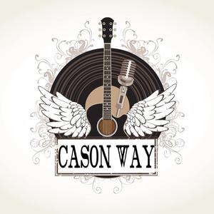 Cason Way