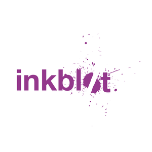 Inkblot