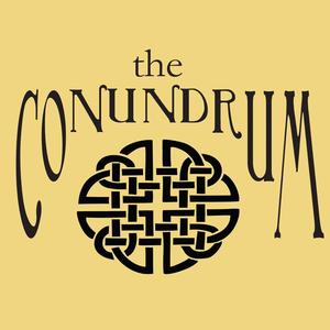 Celtic Conundrum Band