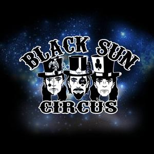 Black Sun Circus