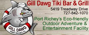 Gill Dawgs