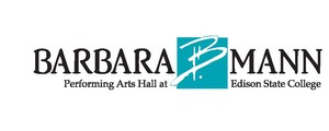 Barbara B. Mann Performing Arts Hall