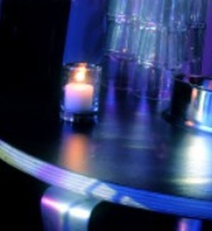 Niagara Tap