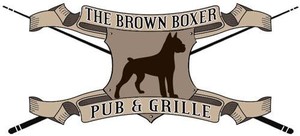 Brown Boxer Pub-Clearwater Beach