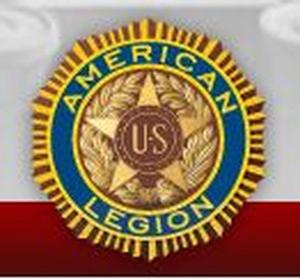 American Legion Post 110