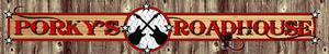 Porky's Roadhouse