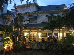 Pennisula Inn & Spa OLD 11-2-14 OLD 11-2-14
