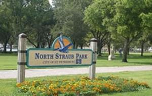 Straub Park