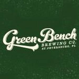 Green Bench Brewing Co.