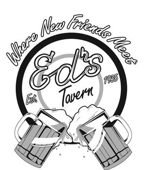 Ed's Tavern
