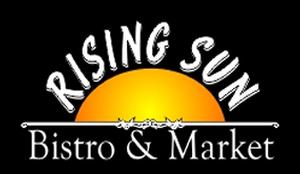 Rising Sun Bistro