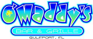 O'Maddy's
