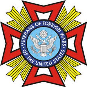 VFW Post 9226 - Ellenton