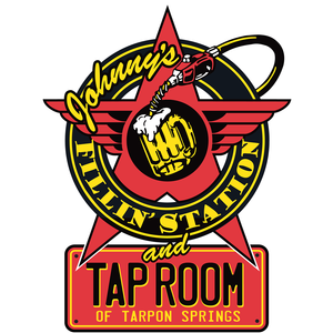 Johnny's Tap House